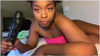 Princess Bg Halloween Ebony videos