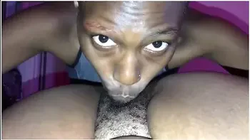 Tongue Fucking And Sucking Feignix Pussy videos