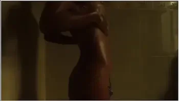 Showering Like This Is Fun videos