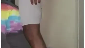 Suck My Mac11 Until It Bust videos