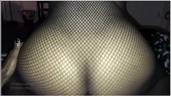 Reverse Cowgirl On Papis Strap videos