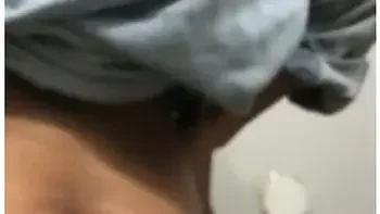 Princess Baby Buns. Yes Its As Soft As It Looks videos