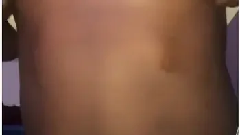 Ebony Tit Play First Attempt Improvements To Come videos