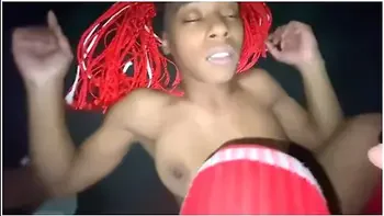 Caught My Stepsister Watching Porn So I Fucked Her Brains Out videos