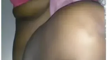 Pillow/blanket Hump With Moaning videos