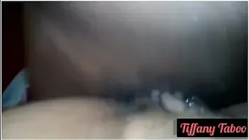 Making My Milf Stepmom Squirt Creampies videos