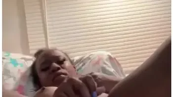 Appreciation Video For All The Love Enjoy videos