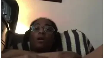 Slight Squirt videos