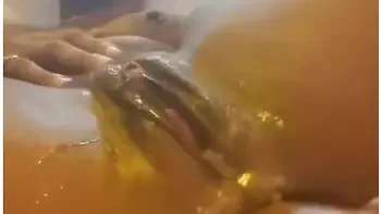 Juicie Drip 2 videos