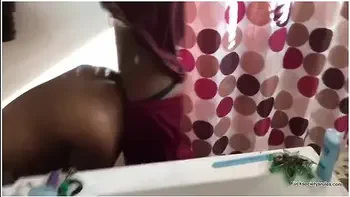 Fucking And Doing Laundry videos