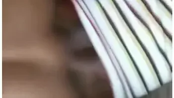 Ebony Milf Ass Smackin On Stepdaddy Dick videos