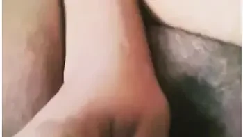 Quarantine Day 23 videos