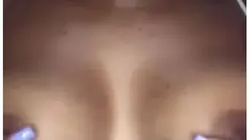 K-jack Behind The Tit Play Enjoy videos