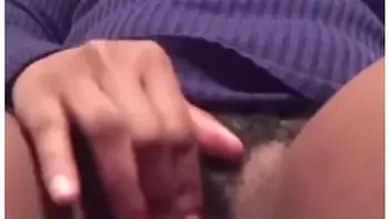 Close Up Hairy Pussy Play Leads To videos