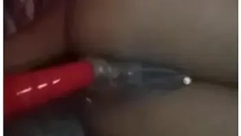 Are You Read For ?! videos