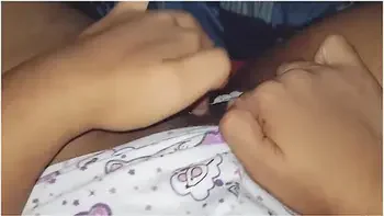 Twisting Like The Whore I Am When I Finger My Wet Cunt videos