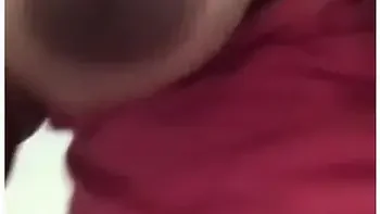 This Thick Redbone The One You Been Wanting! videos