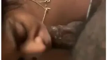 On Your Knees For Stepdaddy videos