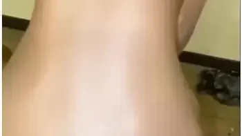 Flashback To Our Night In Salvatores videos