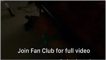 Fucking My Slut Slutmas videos