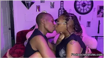 Passionate Kissing ( Biting ) videos