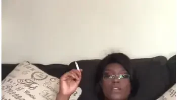 Smoking & Teasing You videos