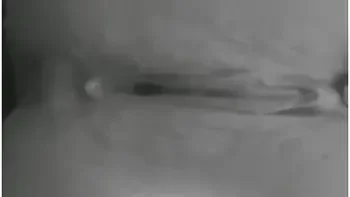 And Squirt! Pornohub videos