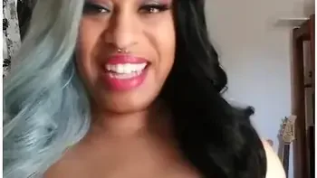 Begging For Cum Joi videos