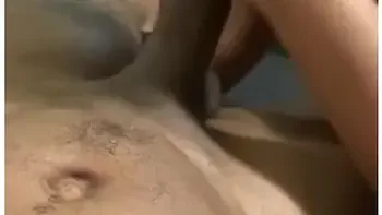 My Lesbian Neighbor Let Me Fuck Her And Her Gf. Pt 2 videos