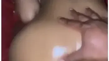 Pussy Just Too Wet *must See Ending videos