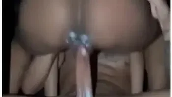 Car Sex Be The Best videos