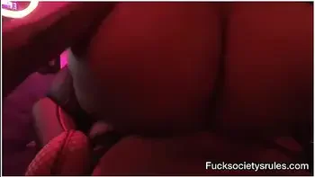 Fucking My Strap So Good ( Leash ) videos