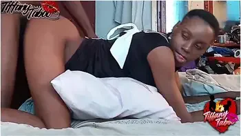 Best Pregnant Ahegao Milf Creampie videos