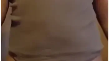 First Time Fingering videos