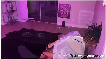 Fuck My Face Short Film videos