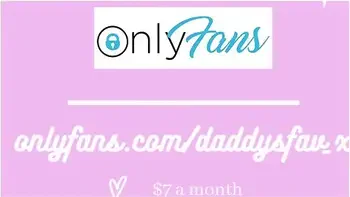 Thick Blonde Gets Cream Pie videos