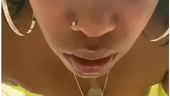 Freaky Girl Z videos