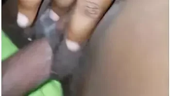 Horny Qurantine Dick In Creamy Mature Pussy Compilation videos