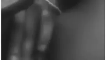 Ebony Stone Lets A Random Man Tell Her How To Make Herself Cum videos