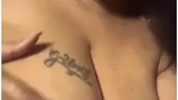 The Blissful Experience videos