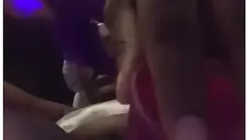 Watch Me Cream & Squirt videos