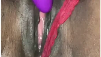 College Slut Gets Her Pussy Creamy Before Her First Tender Date videos