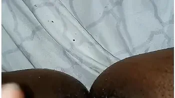 Pussy Hasnt Been Ate In Months videos