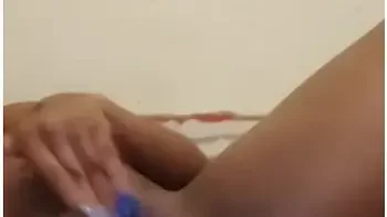 Midnight Quicky Handjob videos