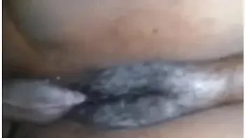 Fucking My Bbw Girlfriend (we Broke The Bed That Day) videos