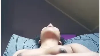 She Just Love To Play With Fruits And Eat It All With Taste Of Pussy videos
