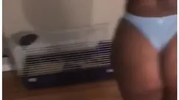 Bigbooty Ebony videos