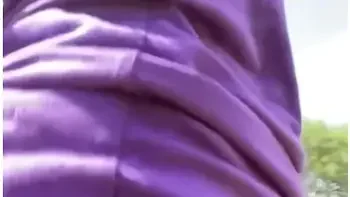 Naughty In The Woods videos