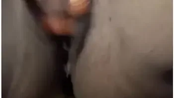 Astonishing Adult Video Amateur Craziest Will Enslaves Your Mind videos