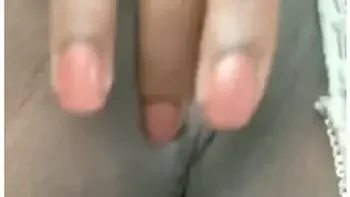 Horny For You videos